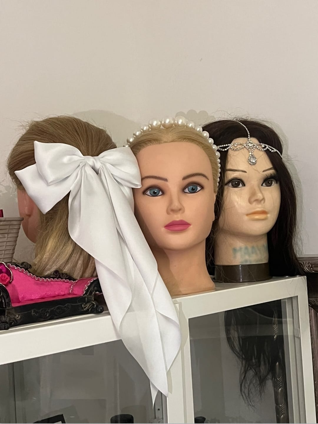 WhatsApp Image 2025-05-25 at 15.47