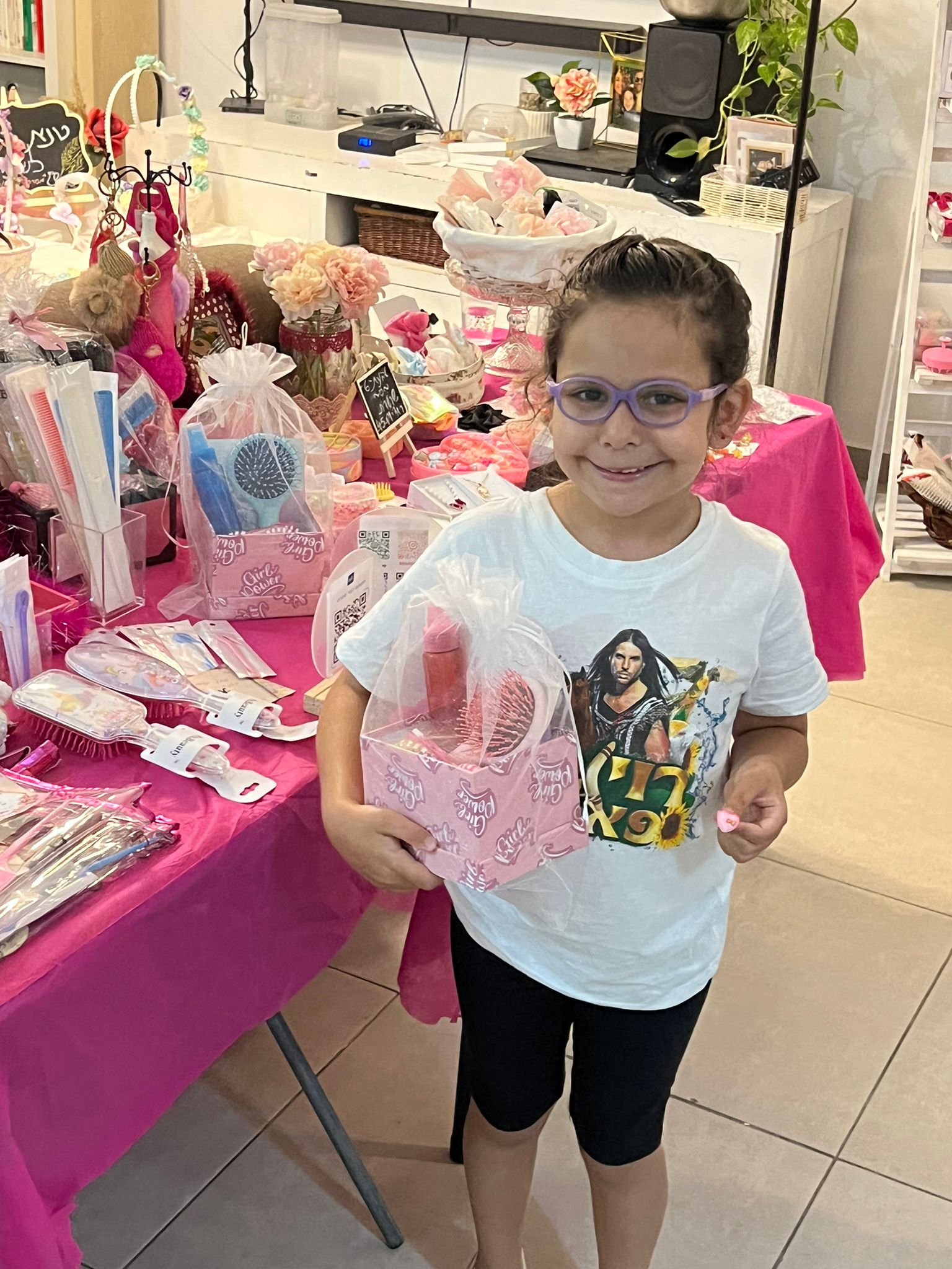 WhatsApp Image 2025-06-06 at 11.28